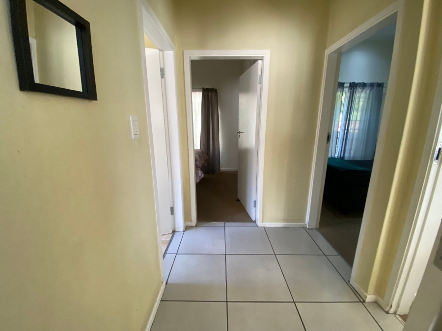 3 Bedroom Property for Sale in Beacon Bay Eastern Cape